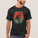 Search for power lineman gifts Retro