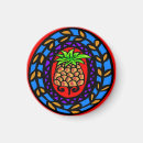 Search for pennsylvania dutch gifts Hex