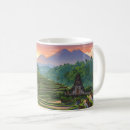 Search for bali mugs Temple