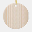 Search for bulk ornaments Ceramic