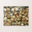 Search for botanical puzzles Natural