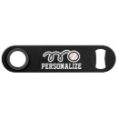 Search for baseball bottle openers Athletic