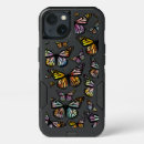 Search for monarch butterfly gifts Colorful