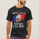 Search for bastille day gifts Revolution