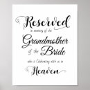 Search for grandmother of the groom Couple