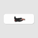 Search for church name tags Jesus