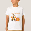 Search for sock monkey tshirts Cute