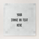 Search for blank puzzles Gifts