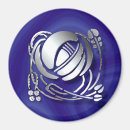 Search for charles rennie mackintosh Scottish