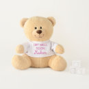 Search for best friend stuffed animals For kids