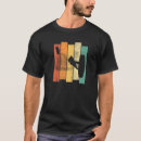Search for kite tshirts Retro