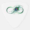 Search for tattoo guitar picks Bird