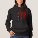 Search for american flag hoodies Archery