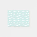 Search for novelty post it notes Cool