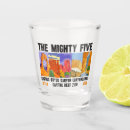 Search for utah gifts Outdoor camping hiking lover