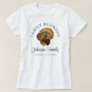 Search for thanksgiving family reunion tshirts Cute