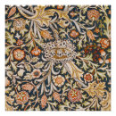 Search for antique tapestries posters William morris
