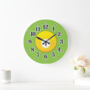 Search for billiard clocks Pub