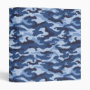 Search for military binders Armed forces