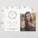 Search for church thank you cards Baptism