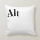 Search for computer keyboard pillows Keys