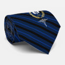 Search for doctor ties Navy