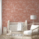 Search for pink bathroom art Bedroom