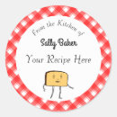 Search for bread stickers Homemade