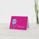 Search for perfume cards Parfum