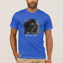 Search for newfoundland dog mens tshirts Humor