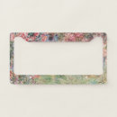 Search for claude monet Floral