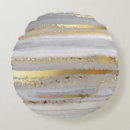 Search for gold black gray pillows Golden