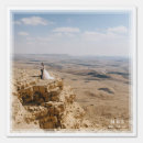 Search for anniversary outdoor signs Modern