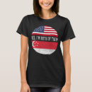 Search for singapore tshirts Half