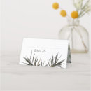 Search for travel wedding place cards Modern