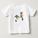 Search for toy story toddler clothing Friends