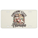 Search for florida license plates Ocean