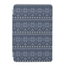 Search for embroidery ipad cases Blue