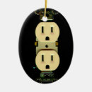 Search for electrician ornaments Outlet