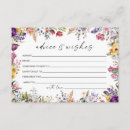 Search for date night invitations Watercolor