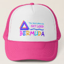 Search for bermuda hats Vacation
