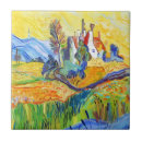 Search for scenery tiles Vintage