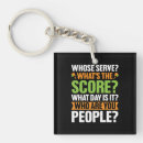 Search for pickleball keychains Coach