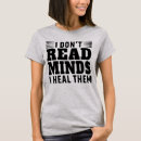 Search for female doctor tshirts Hospital