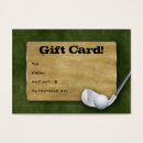 Search for fathers day business gift certificates Father's