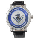 Search for masonic watches Square