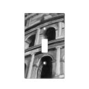 Search for italy light switch covers Architecture
