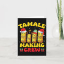 Search for tamale cards stamps Winter