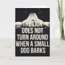 Search for motivational workout quotes cards Gym