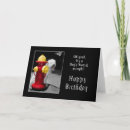 Search for lucky one cards stamps White